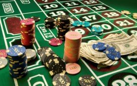 tk71bet