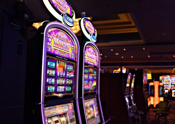 tk71bet