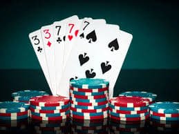 tk71bet