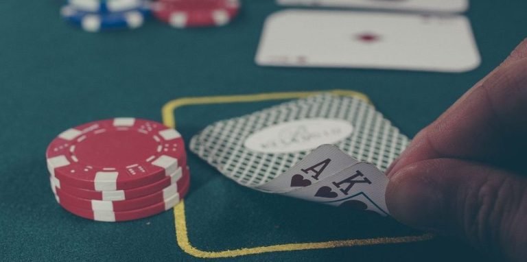 tk71bet