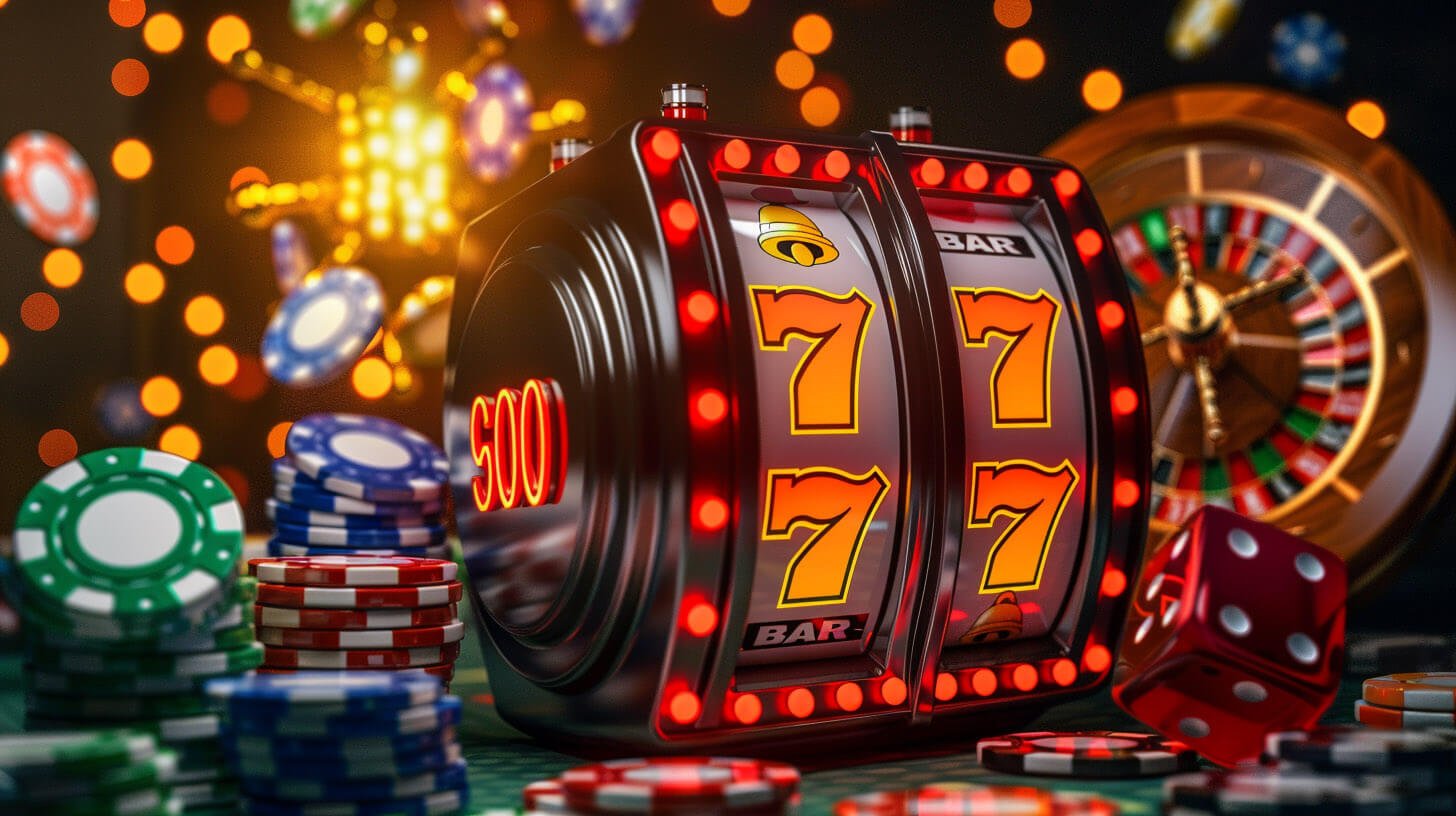tk71bet