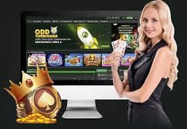 tk71bet