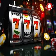 tk71bet