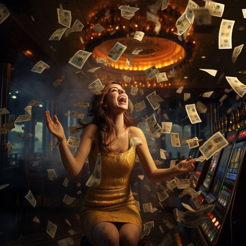 tk71bet