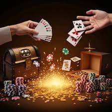 tk71bet