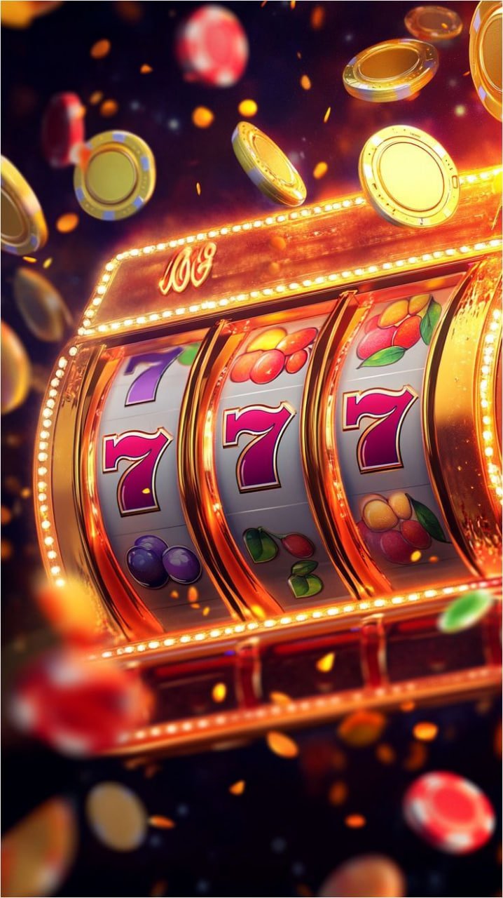 tk71bet