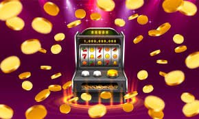 tk71bet