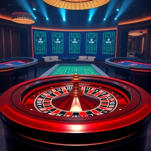 tk71bet